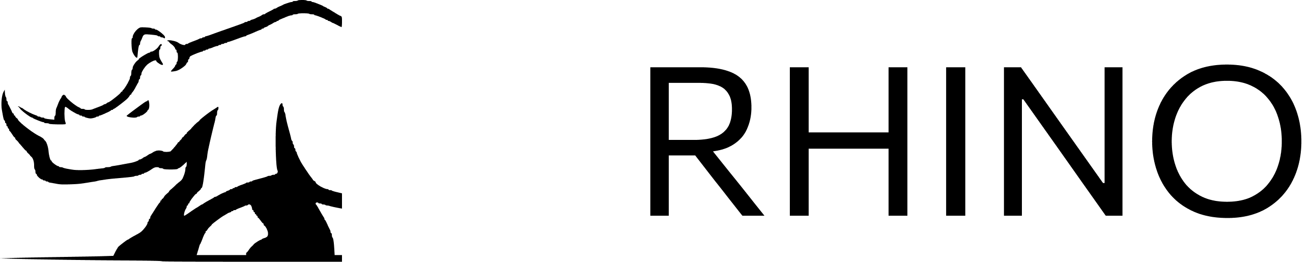 Documentação RhinoTeam